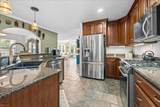 1309 Hawaiian Dr - Photo 13