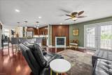 1309 Hawaiian Dr - Photo 14