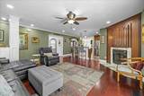 1309 Hawaiian Dr - Photo 15