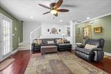 1309 Hawaiian Dr - Photo 16