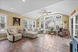 1309 Hawaiian Dr - Photo 17