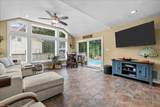 1309 Hawaiian Dr - Photo 18
