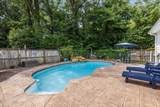 1309 Hawaiian Dr - Photo 19