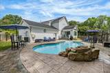 1309 Hawaiian Dr - Photo 2