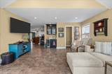 1309 Hawaiian Dr - Photo 20
