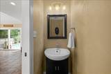 1309 Hawaiian Dr - Photo 21