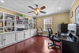 1309 Hawaiian Dr - Photo 22