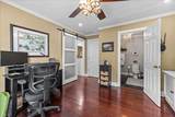 1309 Hawaiian Dr - Photo 23