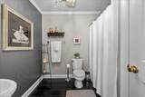 1309 Hawaiian Dr - Photo 24