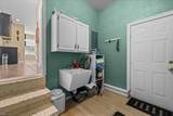 1309 Hawaiian Dr - Photo 26