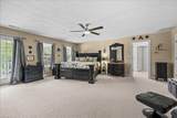1309 Hawaiian Dr - Photo 27