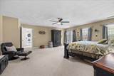 1309 Hawaiian Dr - Photo 28