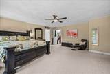 1309 Hawaiian Dr - Photo 29