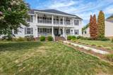 1309 Hawaiian Dr - Photo 3