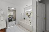 1309 Hawaiian Dr - Photo 30
