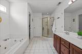 1309 Hawaiian Dr - Photo 31