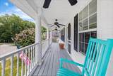 1309 Hawaiian Dr - Photo 33