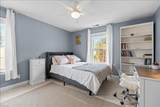 1309 Hawaiian Dr - Photo 34