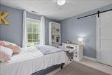 1309 Hawaiian Dr - Photo 35