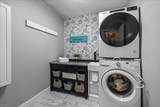 1309 Hawaiian Dr - Photo 36