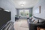 1309 Hawaiian Dr - Photo 37