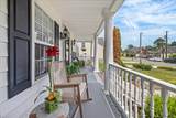 1309 Hawaiian Dr - Photo 4