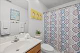 1309 Hawaiian Dr - Photo 40