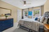 1309 Hawaiian Dr - Photo 41