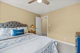 1309 Hawaiian Dr - Photo 42