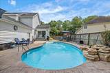 1309 Hawaiian Dr - Photo 43