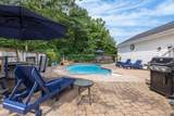 1309 Hawaiian Dr - Photo 44