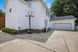 1309 Hawaiian Dr - Photo 45