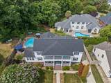 1309 Hawaiian Dr - Photo 46