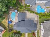 1309 Hawaiian Dr - Photo 47