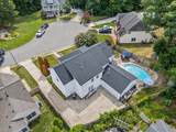 1309 Hawaiian Dr - Photo 48