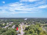 1309 Hawaiian Dr - Photo 49