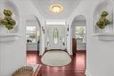 1309 Hawaiian Dr - Photo 5