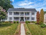1309 Hawaiian Dr - Photo 50