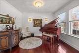 1309 Hawaiian Dr - Photo 6
