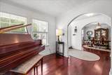 1309 Hawaiian Dr - Photo 7