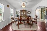 1309 Hawaiian Dr - Photo 8