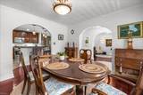 1309 Hawaiian Dr - Photo 9