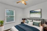 16 George Ct - Photo 10