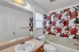 16 George Ct - Photo 11