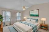 16 George Ct - Photo 12
