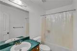 16 George Ct - Photo 13