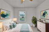 16 George Ct - Photo 14