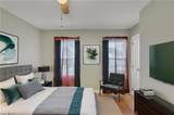 16 George Ct - Photo 15