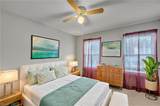 16 George Ct - Photo 16