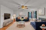 16 George Ct - Photo 17